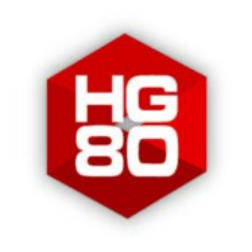 HG80 impresa sociale
