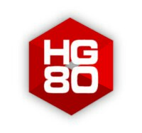 HG80 impresa sociale